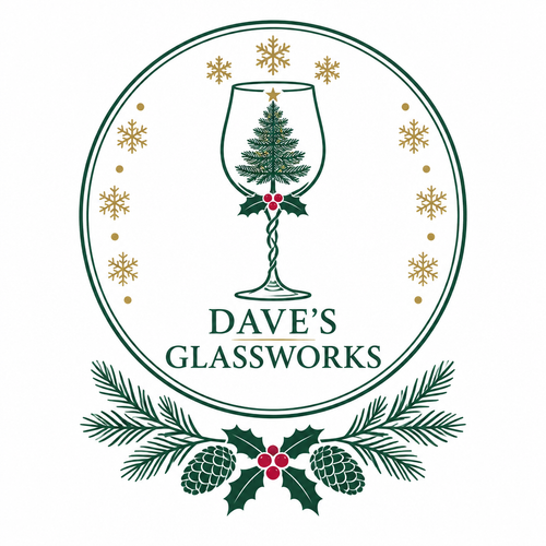 DavesGlasswork